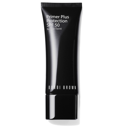 1 PCS undefined Primer Plus Primer SPF 50  1 of 1 