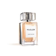 80 ML Mugler - Eau de Parfum 