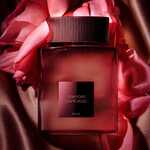 100 ML TOM FORD TF CAFE ROSE Eau de Toilette 5 of 5 Eau de Toilette