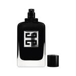 100 ML Givenchy Gentleman Society Eau de Parfum 3 of 3 Eau de Parfum