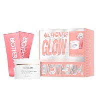  Biotherm Collagen Fit Set de soins  