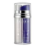 1 PCS Talika Augenkontur Eye Quintessence  1 of 1 Eye Quintessence