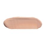 Diego Dalla Palma Nudissimo Soft Matt Foundation Soft Matt Foundation 2 of 5 Soft Matt Foundation