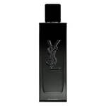 Eau de Parfum