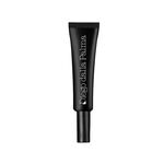  Diego Dalla Palma DDP Makeupstudio Makeupstudio Concealer zero dark circles  1 of 4 Makeupstudio Concealer zero dark circles