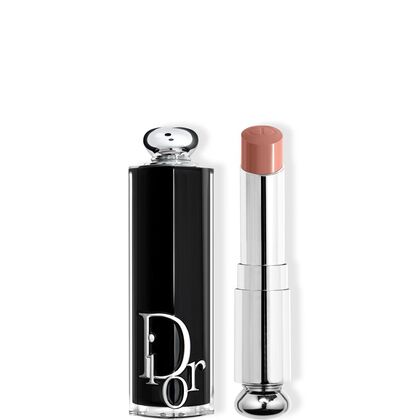 DIOR Addict Lipstick Lippenstift mit Glanz-Finish 1 of 3