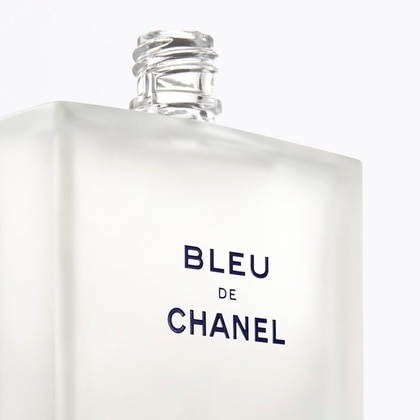 LOTION APRÈS RASAGE