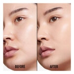 DIOR Forever Skin Correct Anticernes 3 of 3 Anticernes