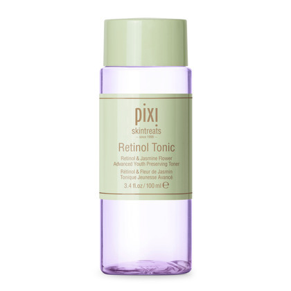 100 ML Pixi Tonic Lotion tonique  1 of 2 