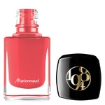 Marionnaud 1984 MRD Le Vernis Gel Gel-Nagellack 3 of 3 Gel-Nagellack
