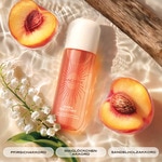236 ML Lancaster Riviera Peach Party Spray pour les cheveux et le corps 4 of 8 Spray pour les cheveux et le corps