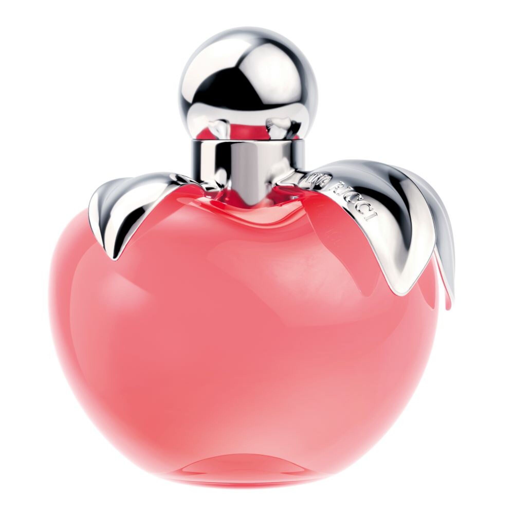 50 ML Nina Ricci Nina Eau de Toilette 1 of 5