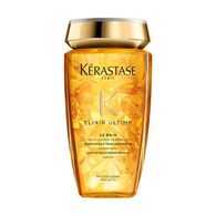 250 ML Kérastase ELIXIR ULTIME Glanz-Shampoo  1 of 2 