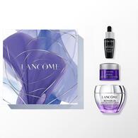 Coffret soin visage