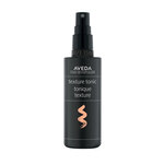 125 ML Aveda Texture Haarpflege  1 of 1 Haarpflege