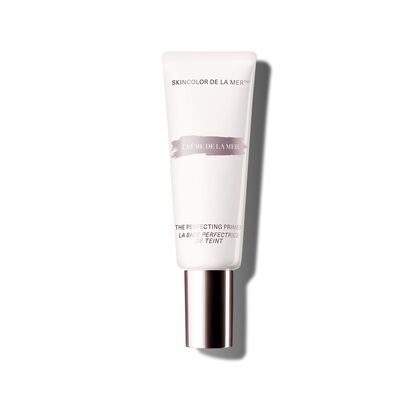 La Mer The Perfecting Primer Perfecting Primer 1 of 1