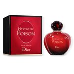 100 ML DIOR Hypnotic Poison Eau de Toilette 2 of 2 Eau de Toilette