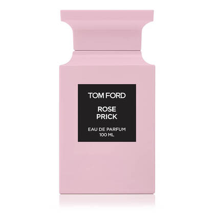 100 ML TOM FORD Private Blend Rose Prick Eau de Parfum  1 of 1 Rose Prick Eau de Parfum