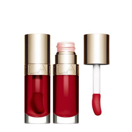  Clarins Lip Comfort Oil Soins pour les lèvres  1 of 1 