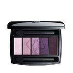 Lancôme Hypnôse Palette Palette ombres à paupières  1 of 1 Palette ombres à paupières