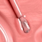  CHANEL CC LE VERNIS Nagellack  2 of 5 Nagellack