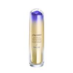 Lift Define Radiance Night Concentrate