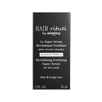 60 ML Hair Rituel by Sisley Le Super Sérum Revitalisant Fortifiant F.A. Haarserum 2 of 3 Haarserum