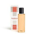 125 ML Hermès Barénia Pleine Fleur Refill Eau de Parfum 2 of 7 Eau de Parfum