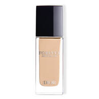  DIOR Diorskin Forever Skin Glow Fond de teint éclat 24 h hydratant  1 of 2 