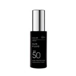 50 ML Vanessium Suncare Skin Sun Sonnenschutz  1 of 8 Sonnenschutz
