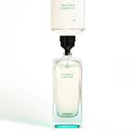 50 ML Hermès Un Jardin sur le Nil Eau de Toilette 2 of 5 Eau de Toilette