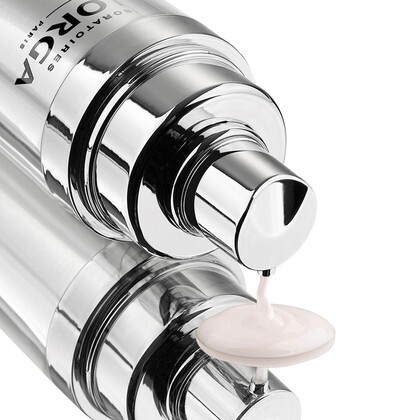Serum