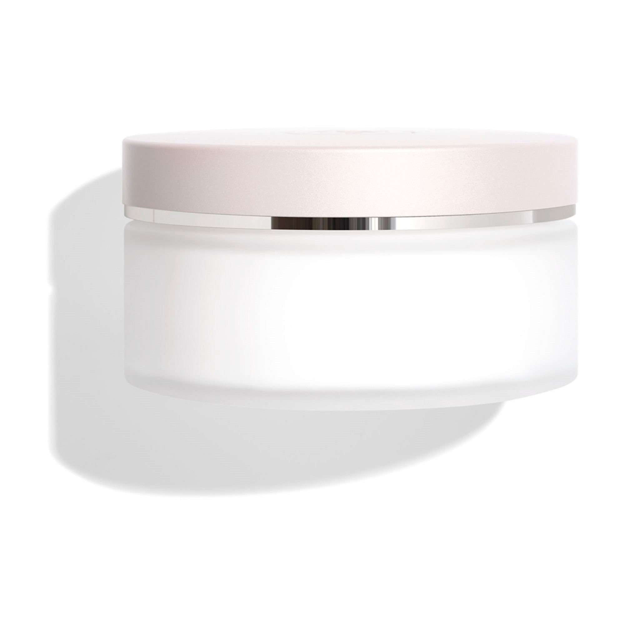 CRÈME POUR LE CORPS