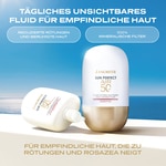 40 ML Lancaster LAN SUN PERF AIR Sonnenschutz 6 of 8