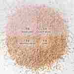 La Prairie SKIN CAVIAR CONCEALER FOUNDATION Poudre 3 of 3 Poudre