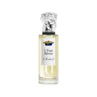 50 ML SISLEY L'EAU RÊVÉE D'HUBERT Eau de Toilette  1 of 2 