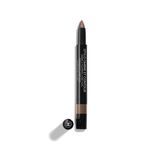  CHANEL STYLO OMBRE ET CONTOUR LIDSCHATTEN - EYELINER - KAJAL  1 of 1 LIDSCHATTEN - EYELINER - KAJAL