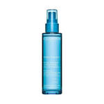 Brume Hydratante Multi-Protection