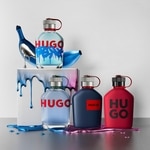 75 ML HUGO KRINK X HUGO Homme Eau de Parfum 7 of 8 Eau de Parfum