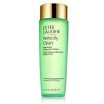 Perfectly Clean Multi-Action Hydrating/Toning Lotion/Refiner