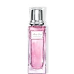 20 ML DIOR MISS DIOR BLOOMING BOUQUET Eau de Toilette Roller Pearl 1 of 3 Eau de Toilette Roller Pearl