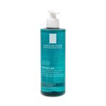 Nettoyant micro-peeling