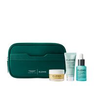1 PCS Elemis Pro-Collagen Aston Martin Formula One ™ Team Collection  1 of 2 