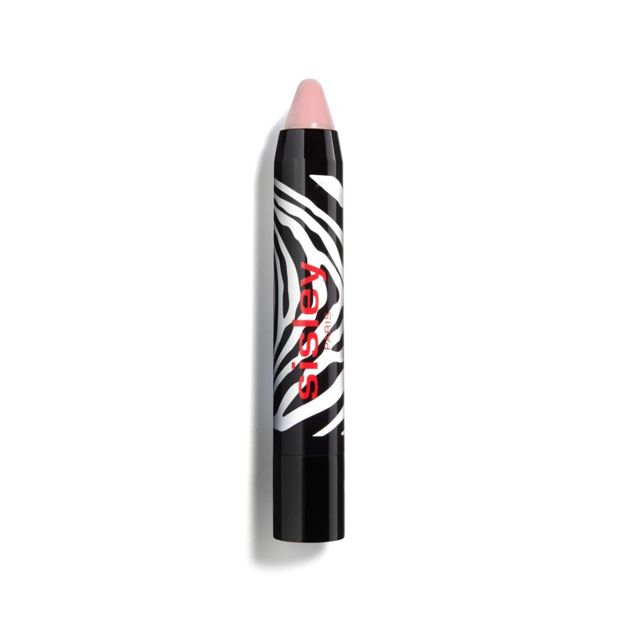 SISLEY Phyto-Lip Twist Rouge à lèvres 1 of 2 Rouge à lèvres