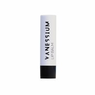 4 ML Vanessium Suncare Skin Sun Baume à lèvres SPF20  1 of 2 