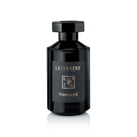 100 ML Le Couvent Maison De Parfum Tinharé Eau de Parfum  1 of 2 