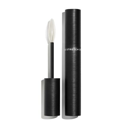  CHANEL LE VOLUME STRETCH DE CHANEL MASCARA FÜR VOLUMEN UND LÄNGE  1 of 1 