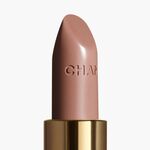  CHANEL Fall Look - Rouge Allure Intensiver Lippenstift  2 of 3 Intensiver Lippenstift