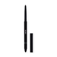  DIOR Diorshow Stylo Wasserfester Eyeliner - 24 Stunden Halt  1 of 2 
