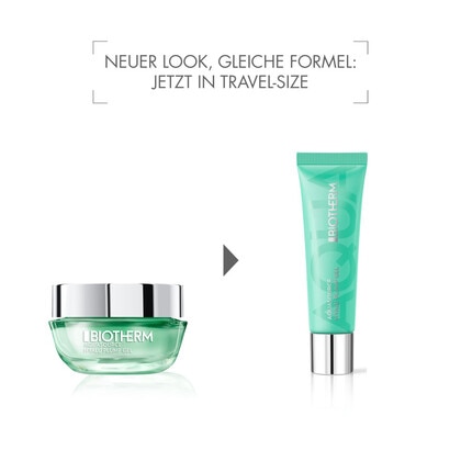 Gesichtscreme